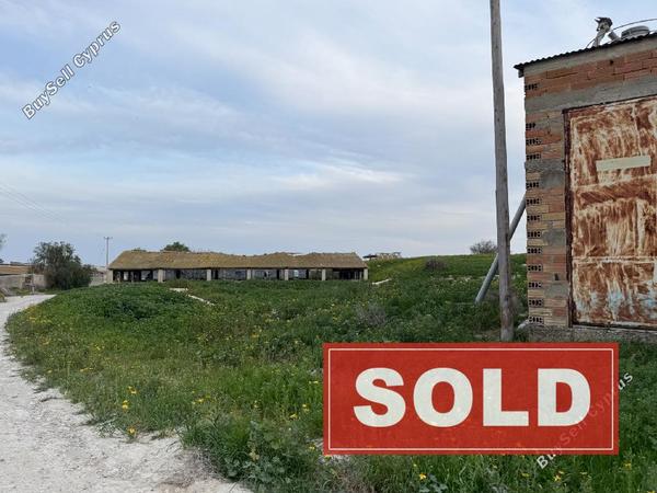 land sold aradippou larnaca 8374534 image 14602996