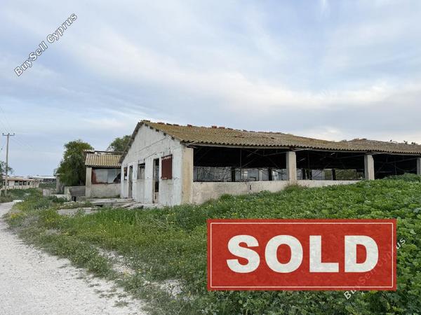 land sold aradippou larnaca 8374534 image 14603001