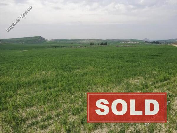 land sold petrofani larnaca 1006534 image 1006342