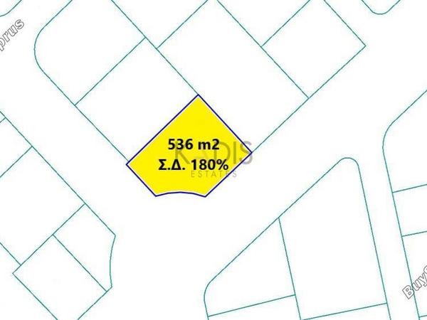 plot for sale agia zoni limassol 1562534 image 5873022