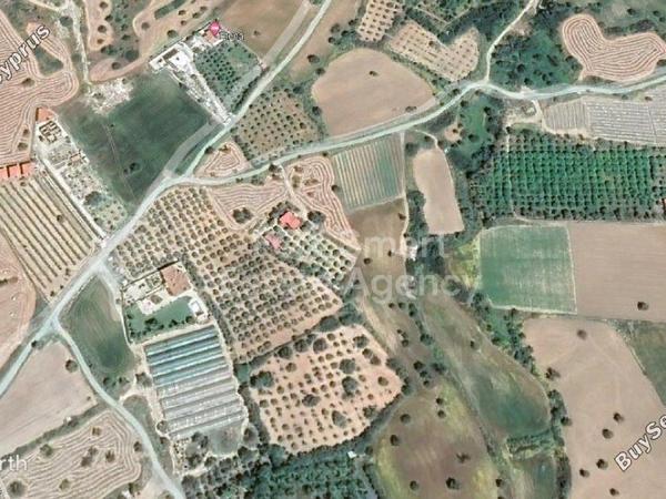 plot for sale agios theodoros larnacas larnaca 1150534 image 6486753