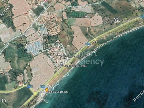 plot for sale agios theodoros larnacas larnaca 1150534 image 6486755