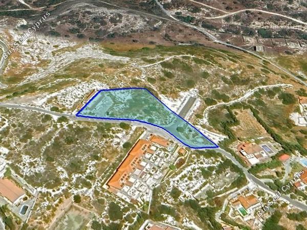 plot for sale agios tychonas limassol 1809534 image 6195689