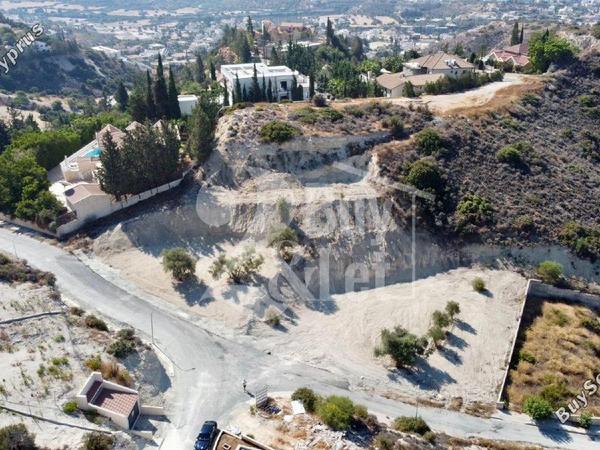 plot for sale agios tychonas limassol 7586534 image 12588744