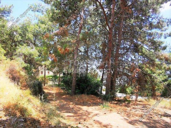 plot for sale agridia limassol 1151534 image 5136446