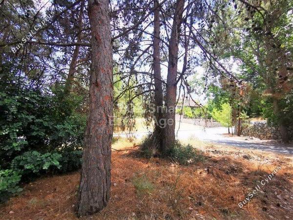 plot for sale agridia limassol 1151534 image 5136448