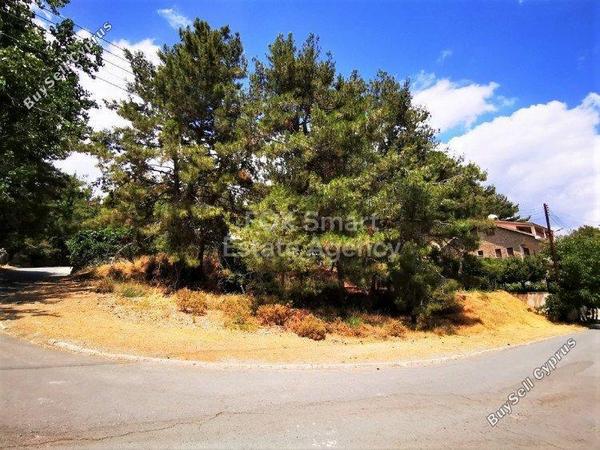 plot for sale agridia limassol 1151534 image 5136456