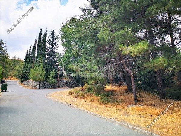 plot for sale agridia limassol 1151534 image 5136459
