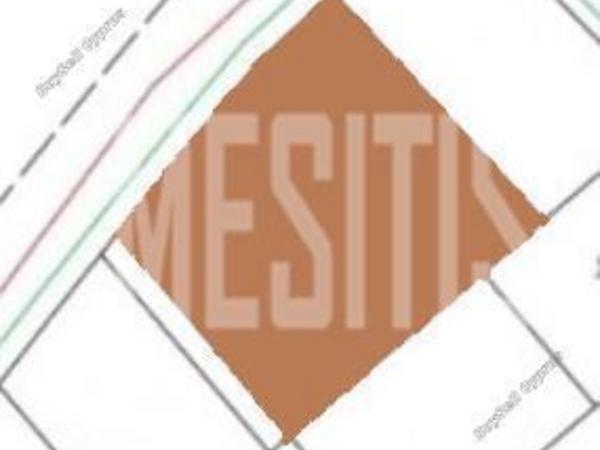 plot for sale kiti larnaca 8810534 image 16839089