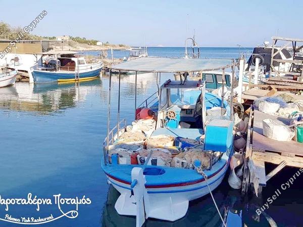 plot for sale liopetri famagusta 1530534 image 3789503