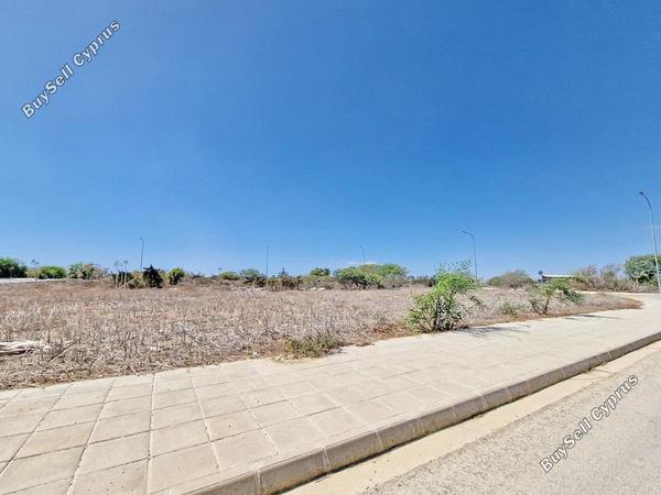 plot for sale liopetri famagusta 1530534 image 3789514