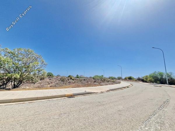 plot for sale liopetri famagusta 1530534 image 3789516