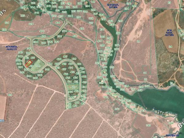 plot for sale liopetri famagusta 1530534 image 3789518