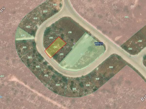 plot for sale liopetri famagusta 1530534 image 3789519