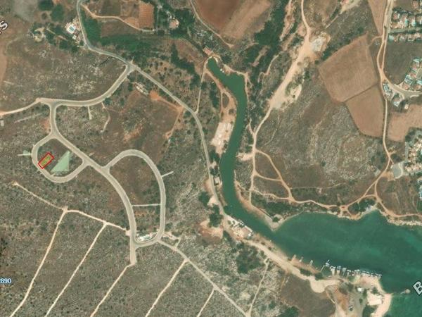 plot for sale liopetri famagusta 1530534 image 3789520