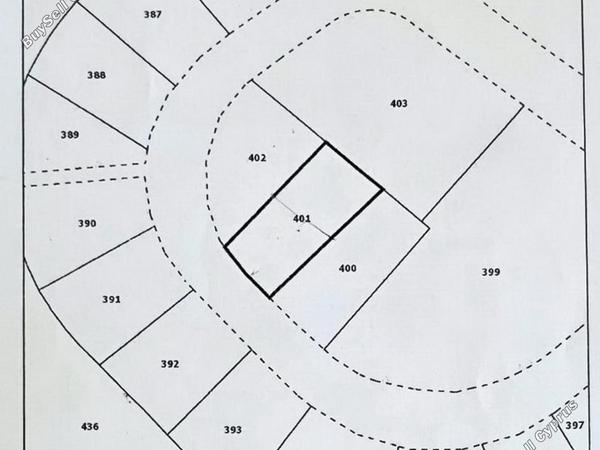 plot for sale liopetri famagusta 1530534 image 3789521