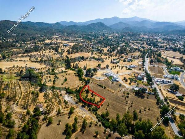 plot for sale lythrodontas nicosia 7871534 image 15997224