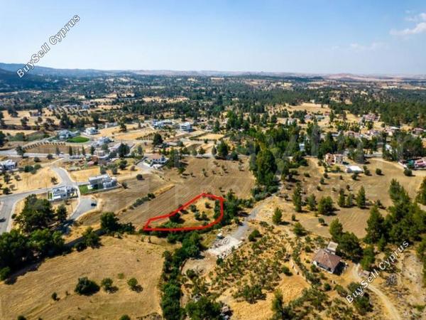 plot for sale lythrodontas nicosia 7871534 image 15997226