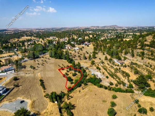 plot for sale lythrodontas nicosia 7871534 image 15997229