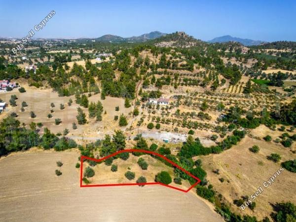 plot for sale lythrodontas nicosia 7871534 image 15997232