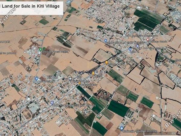 plot for sale meneou larnaca 1194534 image 5565895