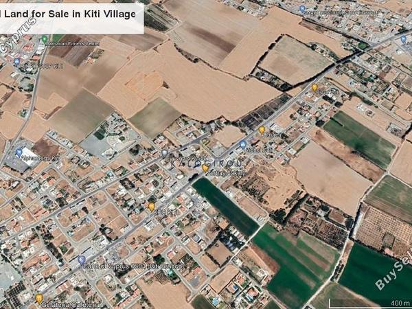plot for sale meneou larnaca 1194534 image 5565898