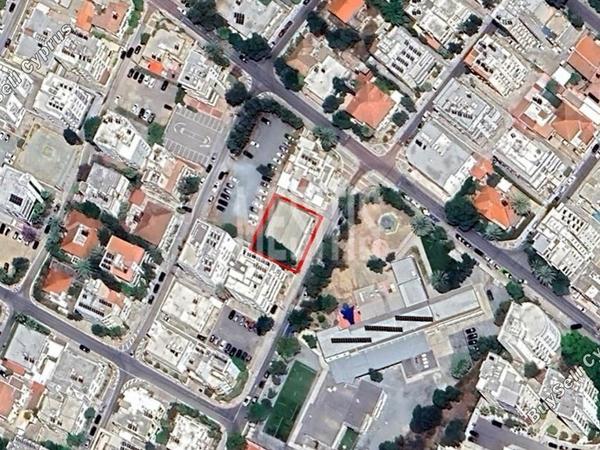 plot for sale nicosia municipality nicosia 1824534 image 10535045