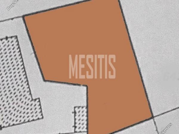 plot for sale nicosia municipality nicosia 976534 image 10558427