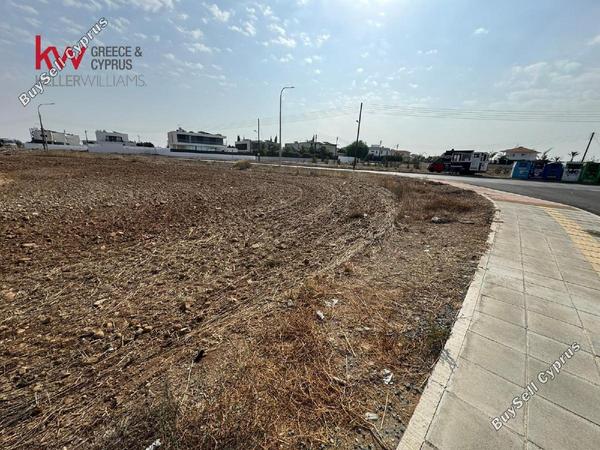 plot for sale pano lakatamia nicosia 7813534 image 18396230
