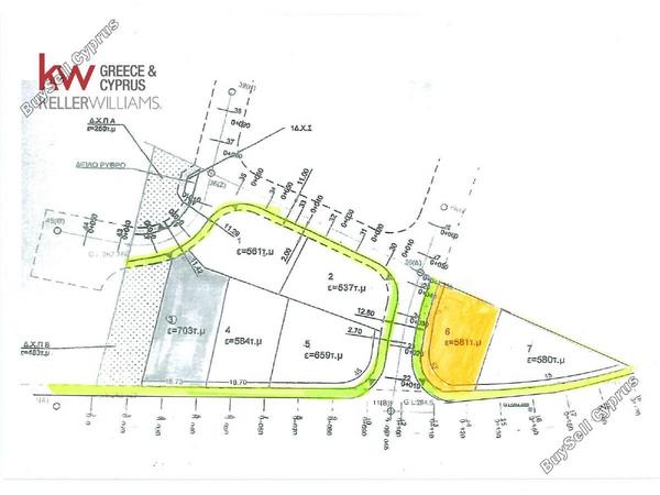 plot for sale pano lakatamia nicosia 7813534 image 18396231