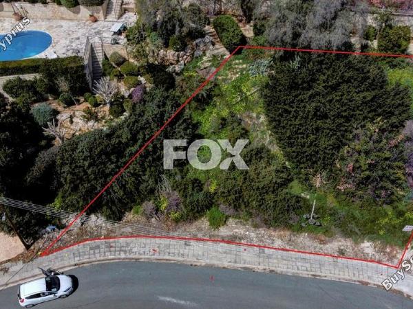 plot for sale peyia paphos 1349534 image 5598746