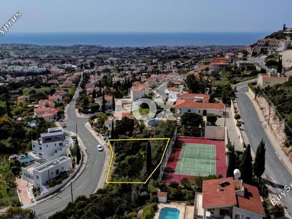 plot for sale peyia paphos 1349534 image 5598749
