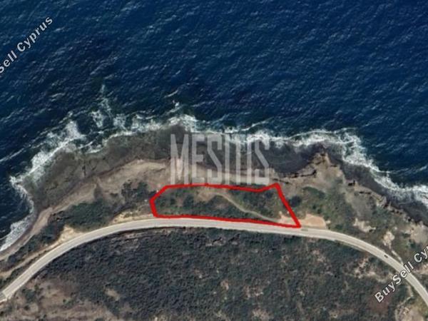 plot for sale pigenia nicosia 1838534 image 12887030