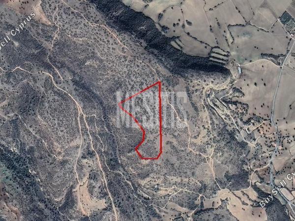 plot for sale pissouri limassol 1800534 image 10549641