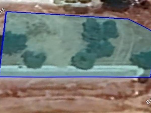 plot for sale strovolos nicosia 1253534 image 16183681