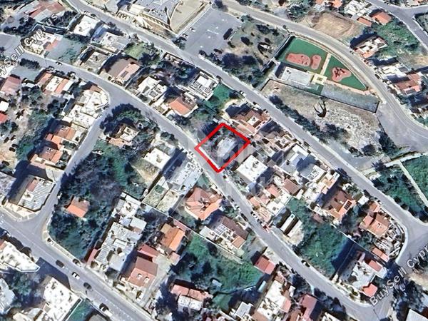 plot for sale trachoni lemesou limassol 7580534 image 9686850