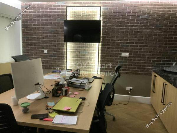 studio building for sale chrysopolitissa larnaca 1493534 image 12649390