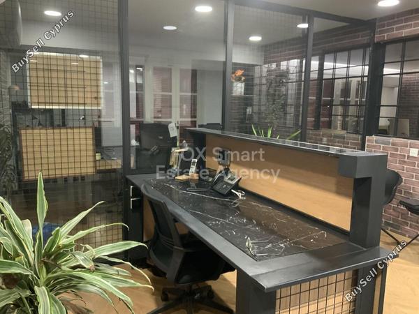 studio building for sale chrysopolitissa larnaca 1493534 image 12649393