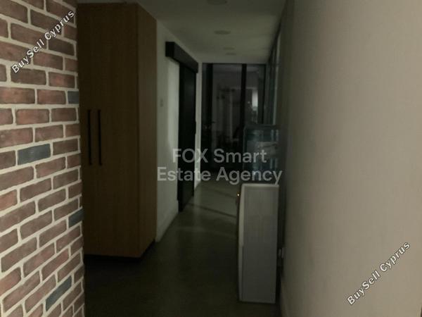 studio building for sale chrysopolitissa larnaca 1493534 image 12649396