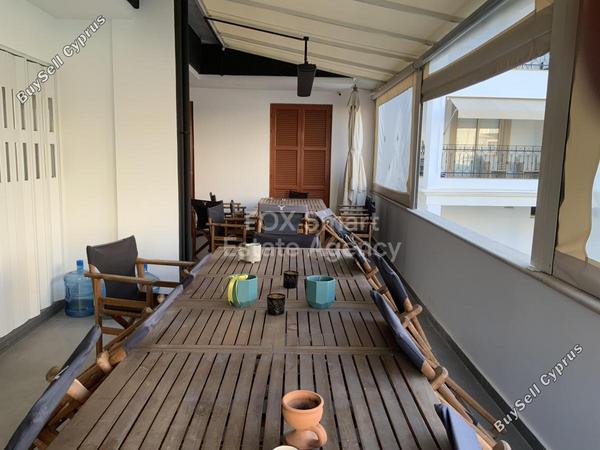 studio building for sale chrysopolitissa larnaca 1493534 image 12649402
