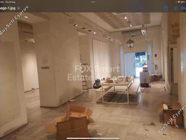 studio building for sale chrysopolitissa larnaca 1493534 image 12649406