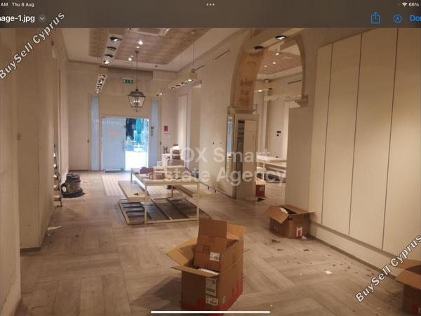 studio building for sale chrysopolitissa larnaca 1493534 image 12649409