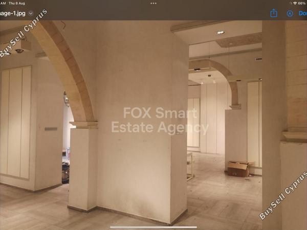 studio building for sale chrysopolitissa larnaca 1493534 image 12649413