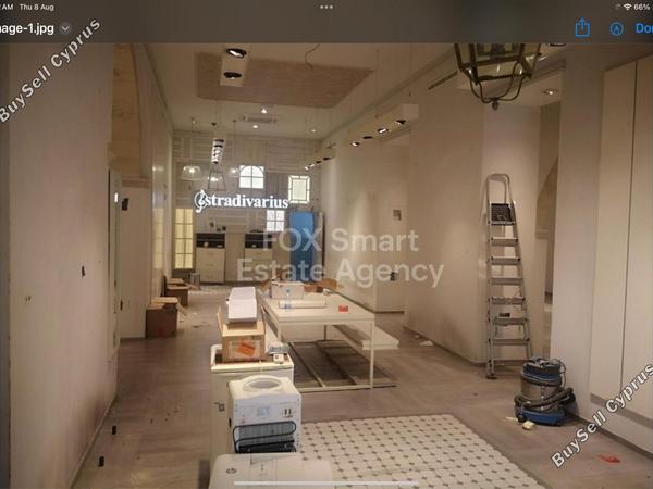 studio building for sale chrysopolitissa larnaca 1493534 image 12649422