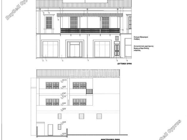studio building for sale chrysopolitissa larnaca 1493534 image 12649428