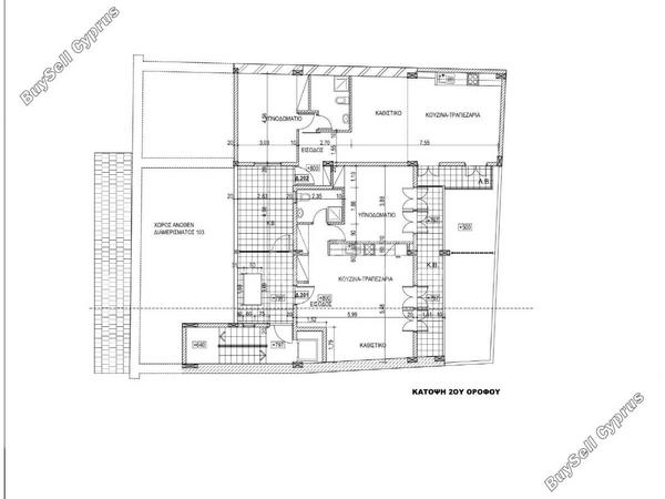 studio building for sale chrysopolitissa larnaca 1493534 image 12649431