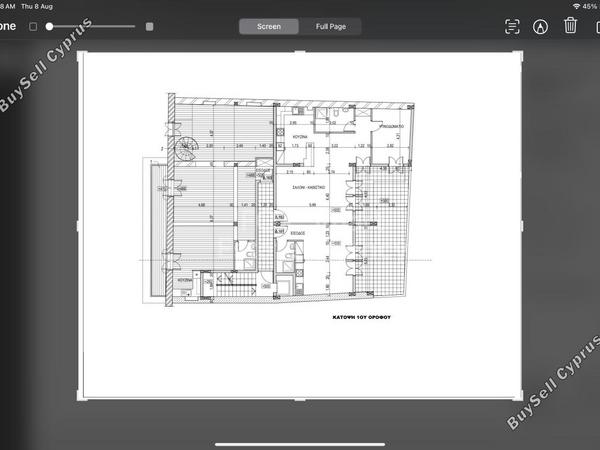 studio building for sale chrysopolitissa larnaca 1493534 image 12649433
