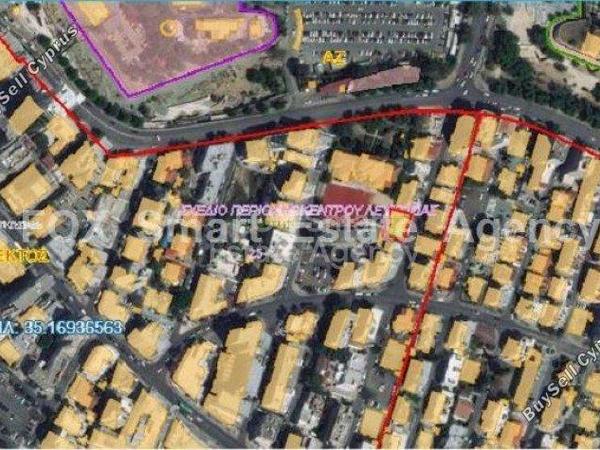 studio building for sale nicosia walled old city nicosia 1152534 image 12674781
