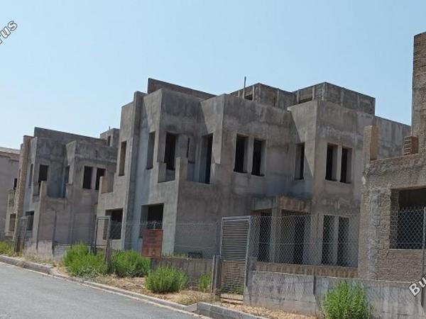 studio mixed use project for sale argaka paphos 8395534 image 14820157
