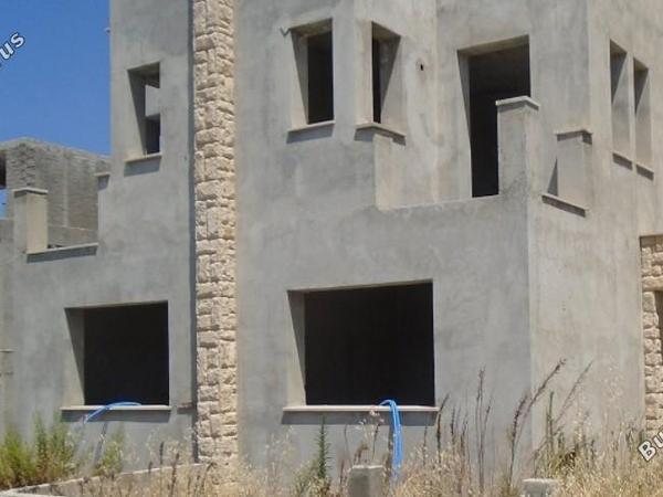 studio mixed use project for sale argaka paphos 8395534 image 14820158